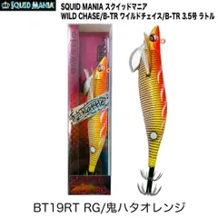 入手困難！ ダートマックスTR＋ワイルドチェイスB−TRの3セット 2025年最新】ワイルドチェイス trの人気アイテム - メルカリ