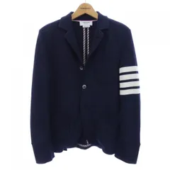 トムブラウン THOM BROWNE ジャケットのサムネイル