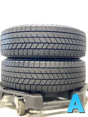 2025年最新】175/65r14 タイヤホイールセット スタッドレスの