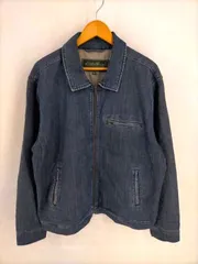 エディーバウアー Eddie Bauer デニムスウィングトッ #140689#のサムネイル