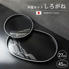 Item thumbnail for item 1b7443ed-4c0c-4980-b2a1-d05d625026f4