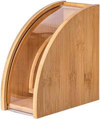 Item thumbnail for item 70b5c4c6-d0b3-4c90-b6a8-220acfdd6ed3