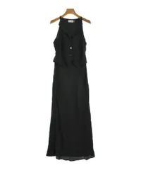 花楓 RIXO リクソ SELINA ワンピース ドレス