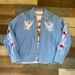 【60s】 スーベニア　ジャケット oUVgYTdzLKLiJvPoGpxLV7.jpg@jpg
