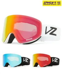 2025年最新】vonzipper encoreの人気アイテム - メルカリ