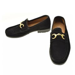 Item thumbnail for item d5e74721-2706-4718-885f-dd409f484308