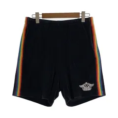 パンツ Supreme GEO VELOUR SHORT Supreme Geo Velour Short Multi