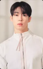 2025年最新】ダウォン トレカ sf9の人気アイテム - メルカリ