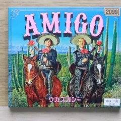 ペスカドーラ町田（市原誉昭）ユニフォーム Lサイズ/レア・限定品 ペスカドーラ町田（市原誉昭）ユニフォーム Lサイズ/レア・限定