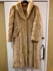 ⭐️美品⭐️PALM ANGELSメリノウール混トラックジャケット