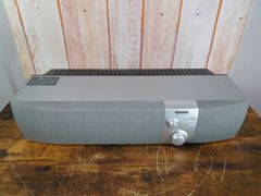 AIWA/アイワ ホームシアターサラウンドシステム HE-301 【M0474】