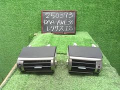 AVE30 カーナビゲーションユニット パナソニックCQ-US03J3AJ AVE30 カーナビゲーションユニット パナソニックCQ-US03J3AJ