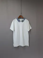 Alan Paine キャラポイント 半袖 Tシャツ