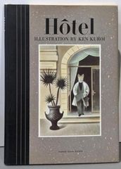 中古】松木満史作品集 303番/500部／松木満史画集刊行会 - メルカリ