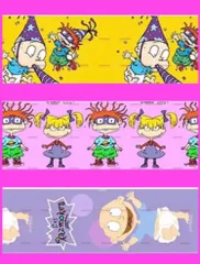 2025年最新】ラグラッツの人気アイテム - メルカリ