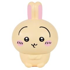 ちいかわSOFMALLOW うさぎ ソフマロウ