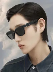 Maison Margiela - MM201 MGR1 | Gentle Monster