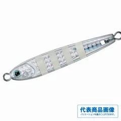 2026年最新】tgベイト 120の人気アイテム - メルカリ