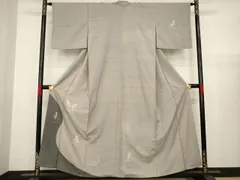 2025年最新】赤城紬の人気アイテム - メルカリ