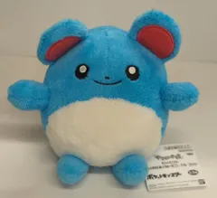 2025年最新】ゴマゾウ ぬいぐるみの人気アイテム - メルカリ