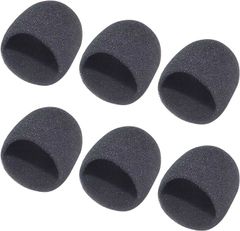 Item thumbnail for item fe4cbf22-1777-4d39-b18a-df3830b38f3e