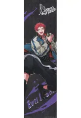 2025年最新】波羅夷空却 タオルの人気アイテム - メルカリ