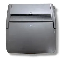 2025年最新】NEC 文豪 mini5の人気アイテム - メルカリ