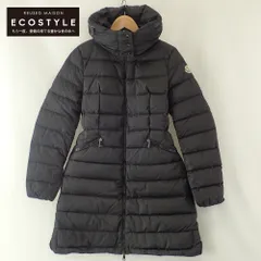 【2023年最新】モンクレール Moncler FLAMMETTEの人気アイテム 