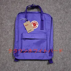 FJALLRAVEN フェールラーベン カンケン リュックサック 16L 人気モデル 7L 20L レディース メンズ バックパック 通勤 通学 旅行 アウトドア 軽量 大容量 マザーズバッグ 防水 おしゃれ コンパクト 多機能 KANKEN 【Me046】