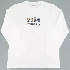 2025年最新】ナポリの男たち tシャツの人気アイテム - メルカリ