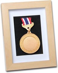 Item thumbnail for item 276c0770-e3ea-4924-9988-c1c26386a607