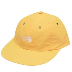 THE NORTH FACE　ザノースフェイス　USA限定　THROWBACK TECH HAT　復刻モデル キャップ　NF0A3FFM　8054000217243