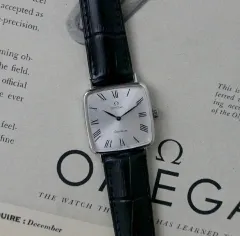 2025年最新】オメガ時計ケースの人気アイテム - メルカリ