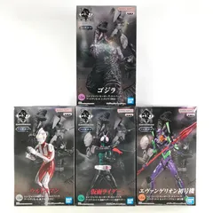 2025年最新】シンジャパンヒーローズユニバースの人気アイテム
