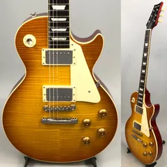 ATELIER Z 根本要モデル【TYPE1】サイクロン　CYCLONE 楽天市場】ATELIER Z/KANAME NEMOTO(根本 要) Signature Model