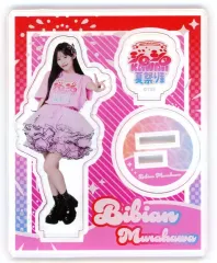 2025年最新】Candy tune パネルの人気アイテム - メルカリ