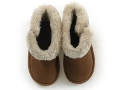 【ホットビスケッツ/HotBiscuits】ブーツ 靴14cm～ 男の子【子供服・ベビー服】（1956832）