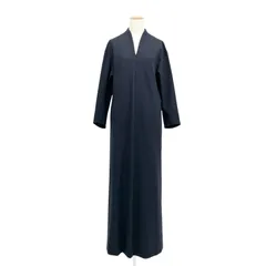 2025年最新】MAME kurogouchi ワンピース 伊勢丹の人気アイテム - メルカリ