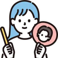 EXO☆カイ/KAI】蛍光ネームボード ハングル 韓国語 ファンサ ネムボ
