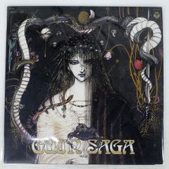 Item thumbnail for item 0bce7865-477c-4389-9a52-9b1067a4f00d