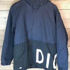 ジョニーデップ Dickiesディッキーズデトロイトジャケットビッグ ジョニーデップ Dickiesディッキーズデトロイトジャケットビッグ