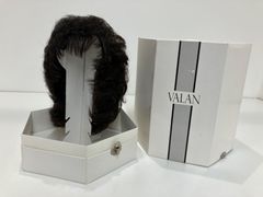 Item thumbnail for item 68e4e761-0d50-4e97-a484-50287ed61460