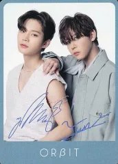 2025年最新】上原潤 サインの人気アイテム - メルカリ