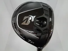 ブリヂストン B2 7w ダイヤモンドスピーダー ブリヂストン B2 7w ダイヤモンドスピーダー dsdaikokuya_gh14017
