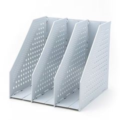 Item thumbnail for item c45537d1-2394-4e65-9324-2c63041a5017