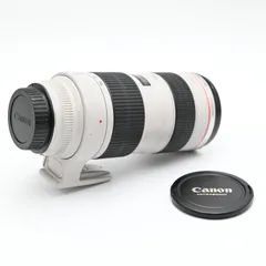 2024年最新】Canon EF 200mm F2.8L 単焦点の人気アイテム - メルカリ