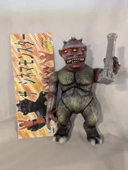 2025年最新】Rampage Toysの人気アイテム - メルカリ