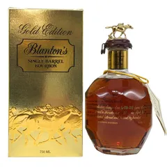 2025年最新】ブラントン ゴールドの人気アイテム - メルカリ