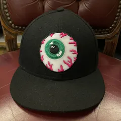 2025年最新】new era swagger キャップの人気アイテム - メルカリ