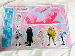 2025年最新】メダリスト サンリオ アクリルスタンドの人気